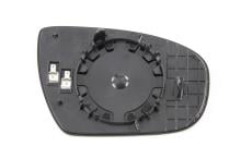 ALKAR AUTOMOTIVE S.A. 6471623